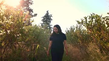 Eric Thompson X Alzheimer’s Society Mar. 26