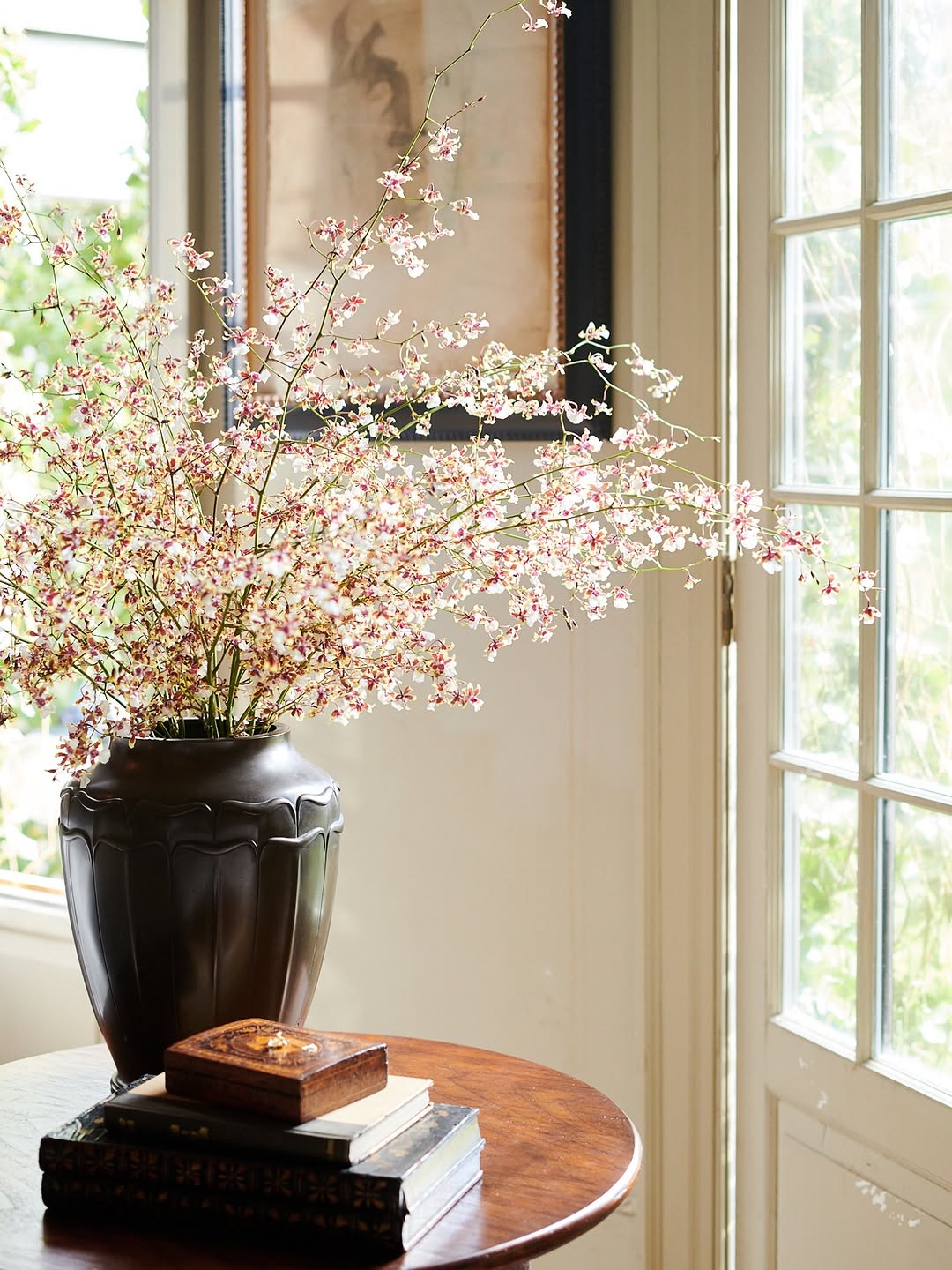 Mikkel Vang X Ralph Lauren Home