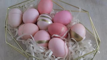 Martha Stewart |  Apr. 26