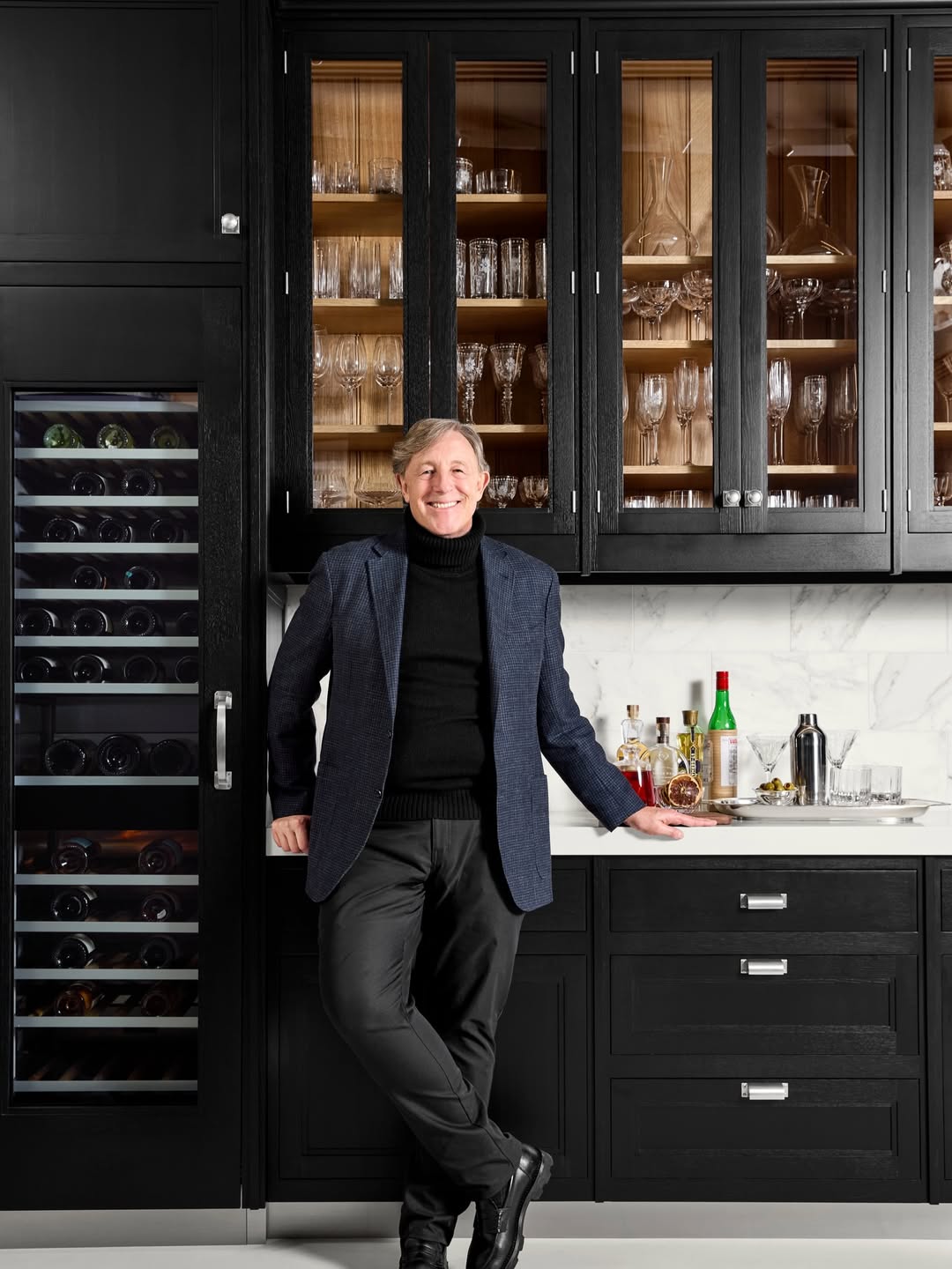 Williams Sonoma |  May. 26