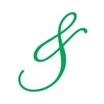 Ashley Klinger & Co.