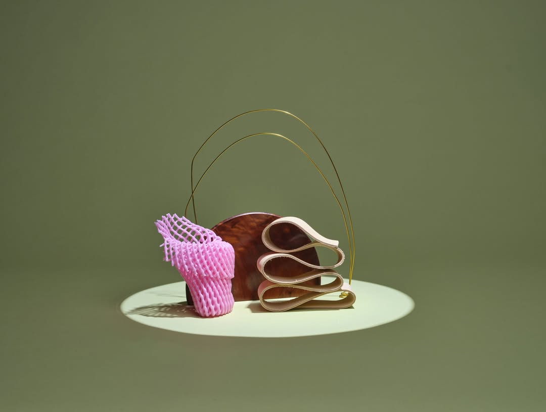 Cedric Porchez Jan. 26