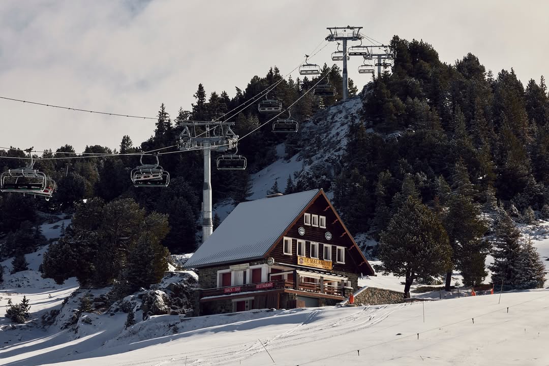 Yoann Stoeckel Jan. 26