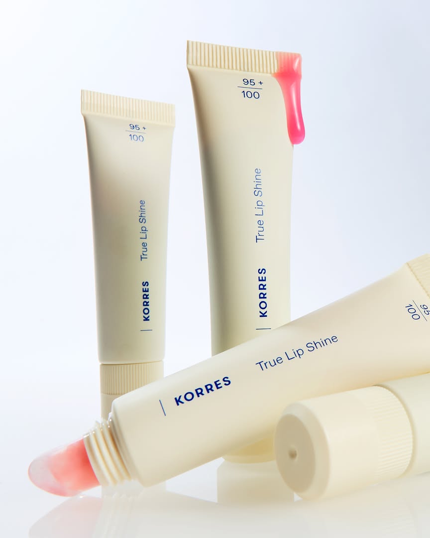 Lisa Raio X Standards Feb. 26