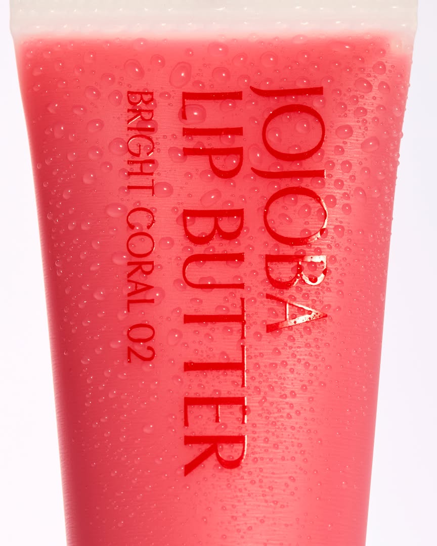 Lisa Raio X Standards Feb. 26