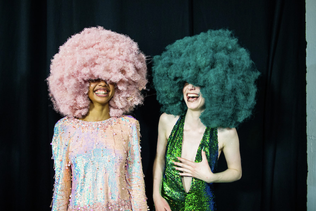 Will Sanders Feb. 26