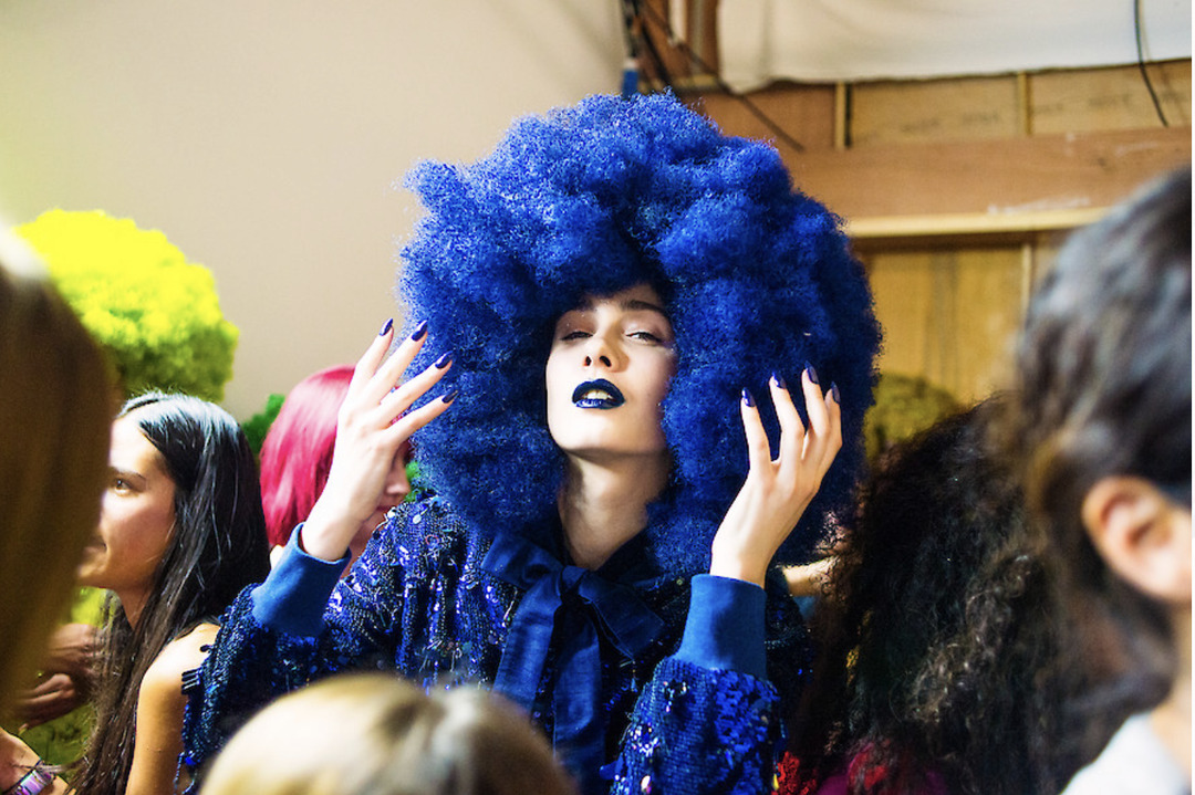 Will Sanders Feb. 26