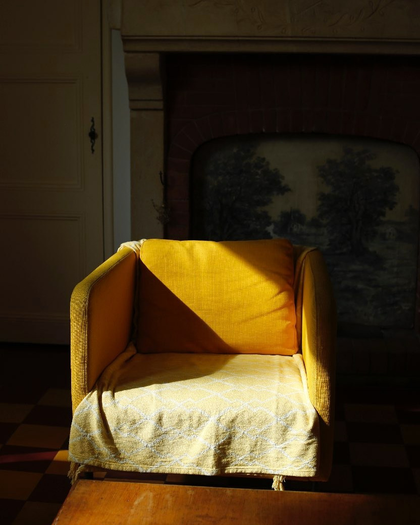 Camille Malissen Feb. 26