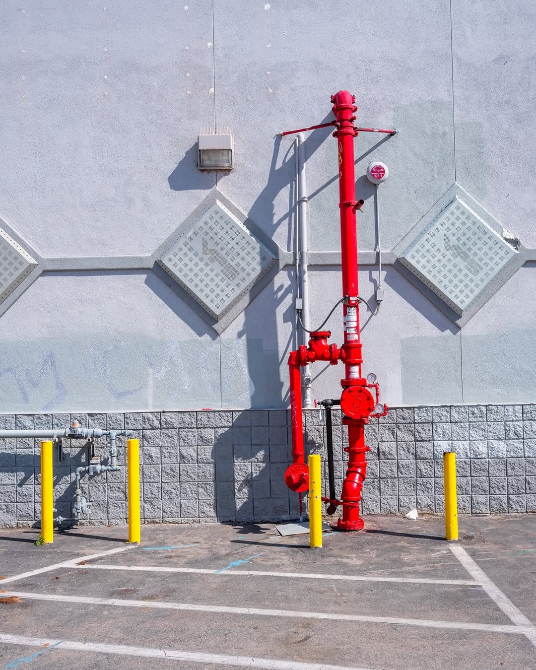 Will Sanders Mar. 26