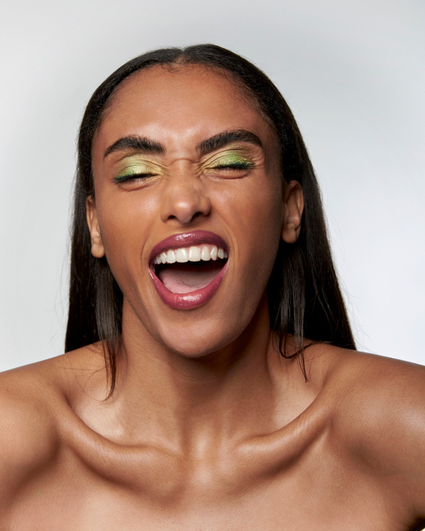 <a href="/lisa-raio">Lisa Raio</a> <span style="text-transform: none; white-space: nowrap;">Mar. 26</span>