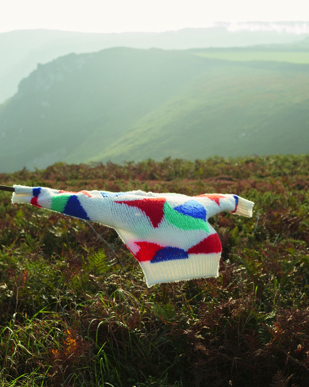 <a href="/camille-malissen">Camille Malissen</a> <span style="text-transform: none; white-space: nowrap;">Mar. 26</span>