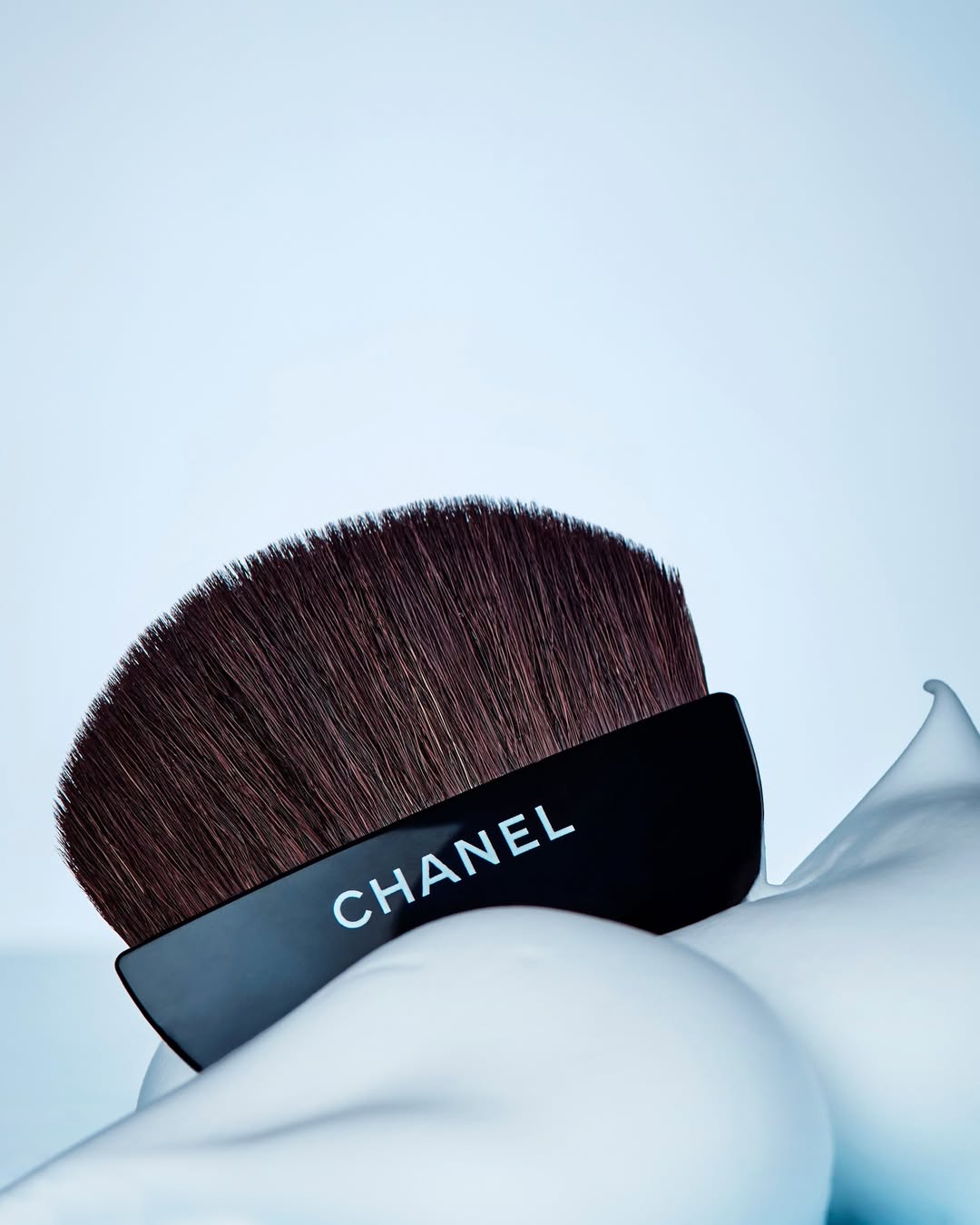 <a href="/lisa-raio">Lisa Raio</a> <span style="text-transform: none; white-space: nowrap;">Mar. 26</span>