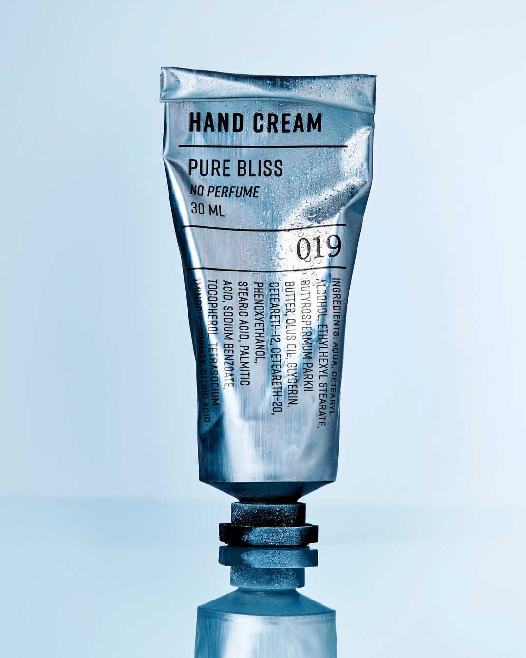 <a href="/lisa-raio">Lisa Raio</a> <span style="text-transform: none; white-space: nowrap;">Mar. 26</span>