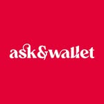 Ask&Wallet
