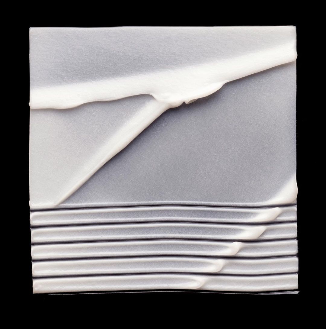 L'Oreal Paris |  Apr. 22