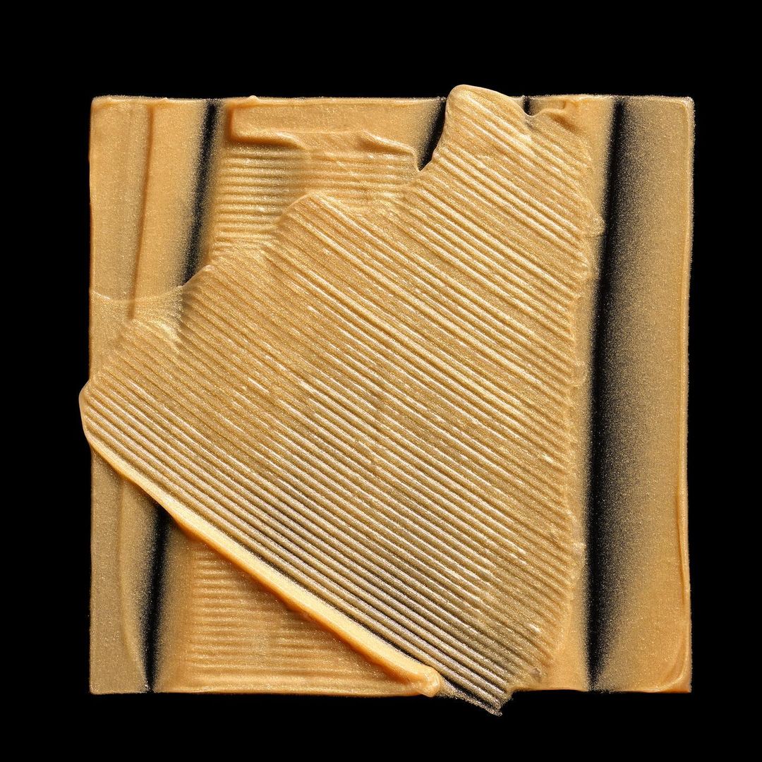 L'Oréal Paris Makeup |  Apr. 22