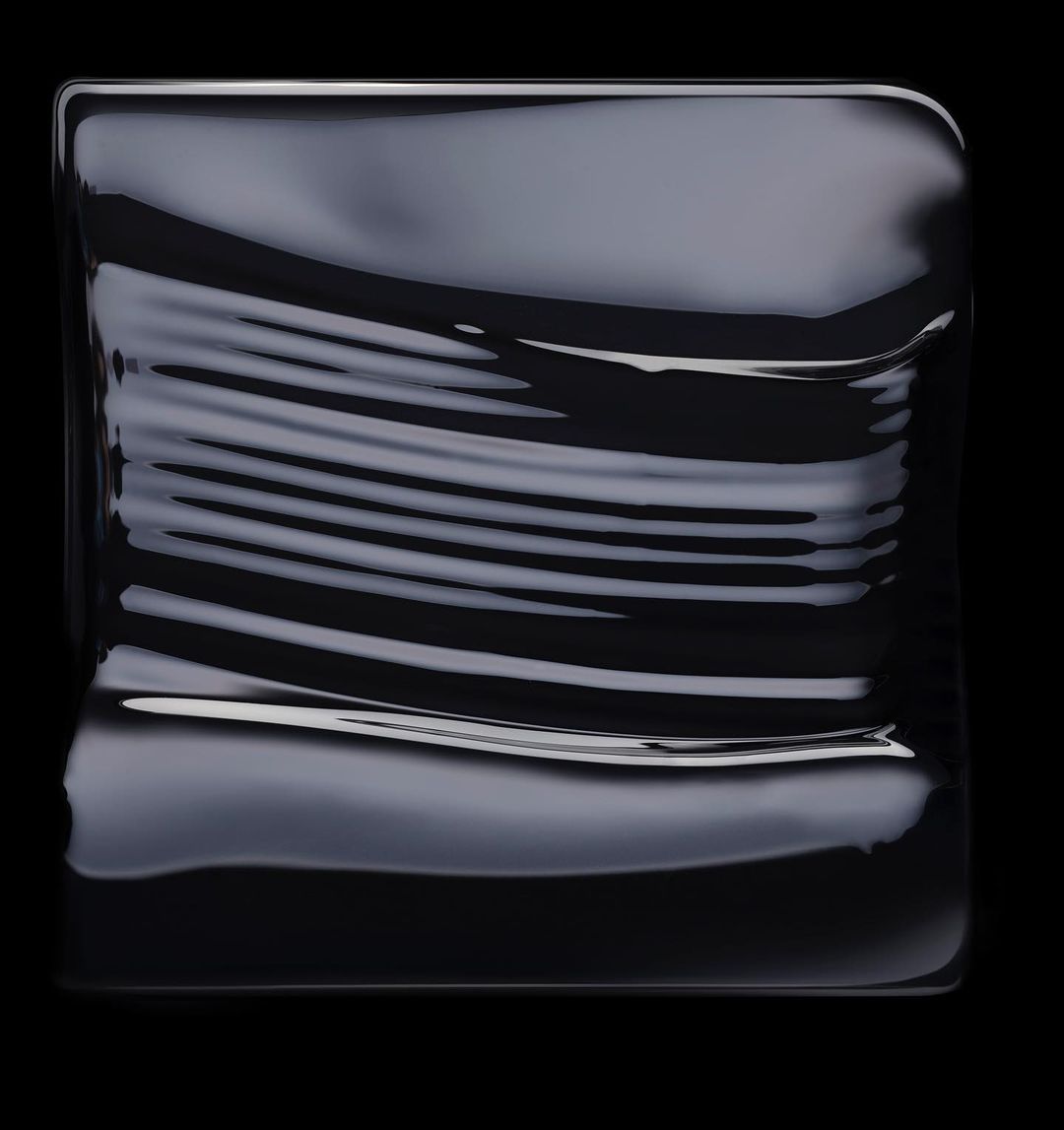 L'Oreal Paris |  Apr. 22