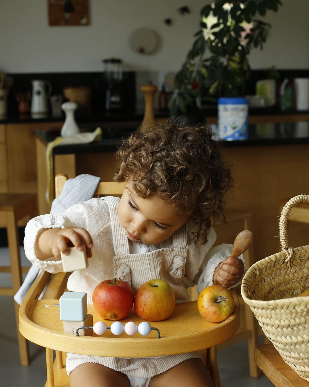 Biostime France |  Nov. 22