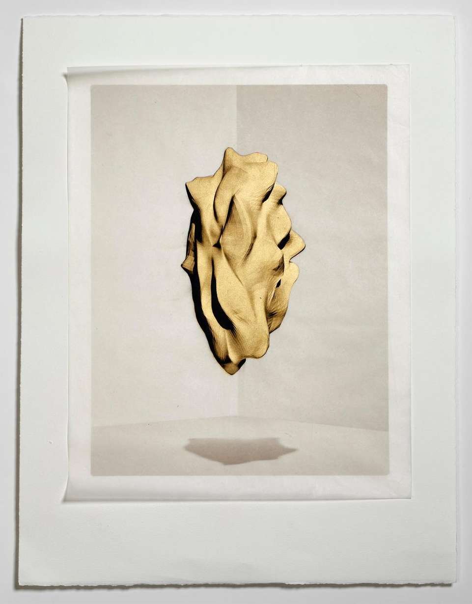 a ppr oc he |  Mar. 23