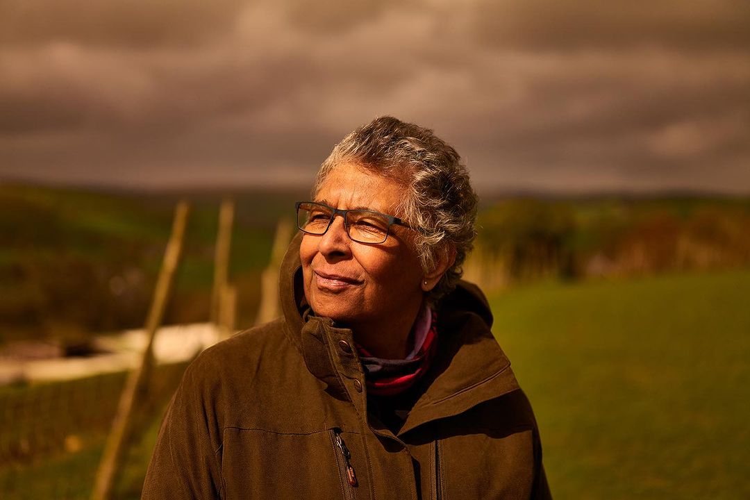 Observer New Review |  Jun. 23