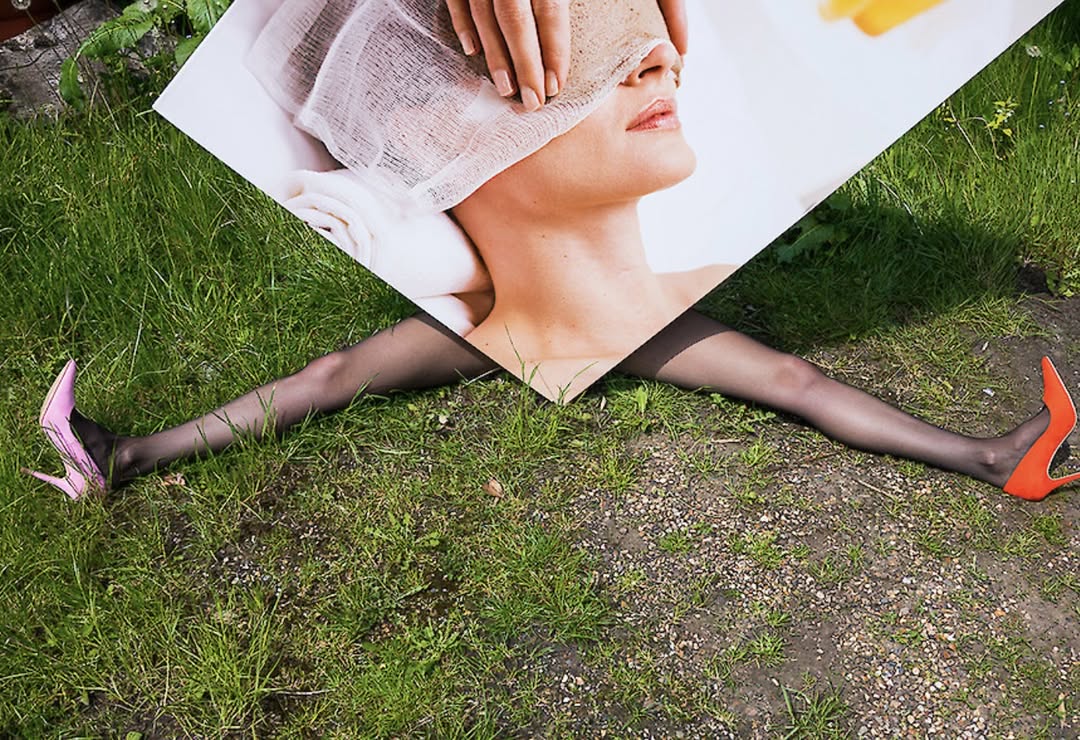 Will Sanders Nov. 25