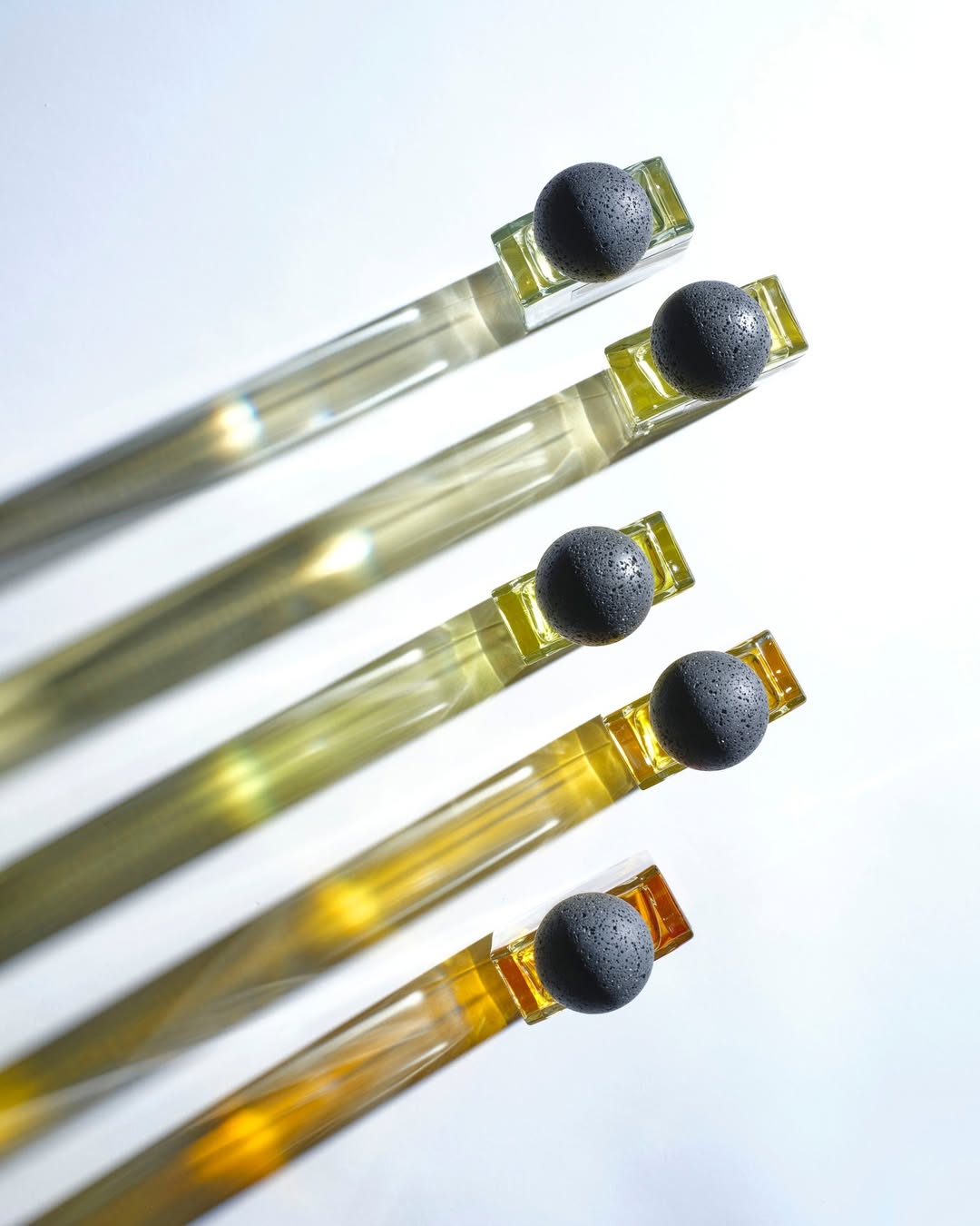 Cedric Porchez Nov. 25