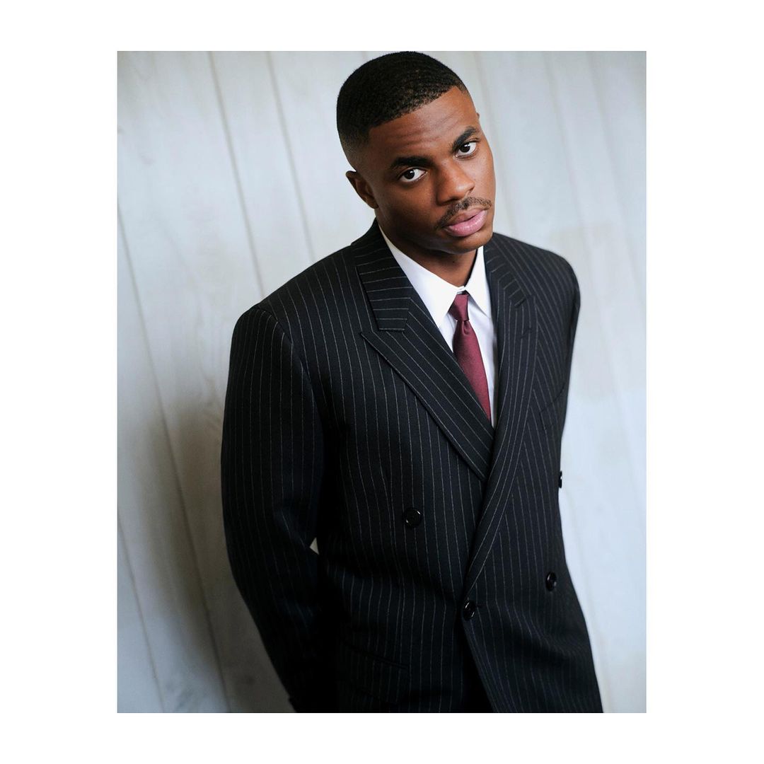 Justsmile magazine |  Oct. 21