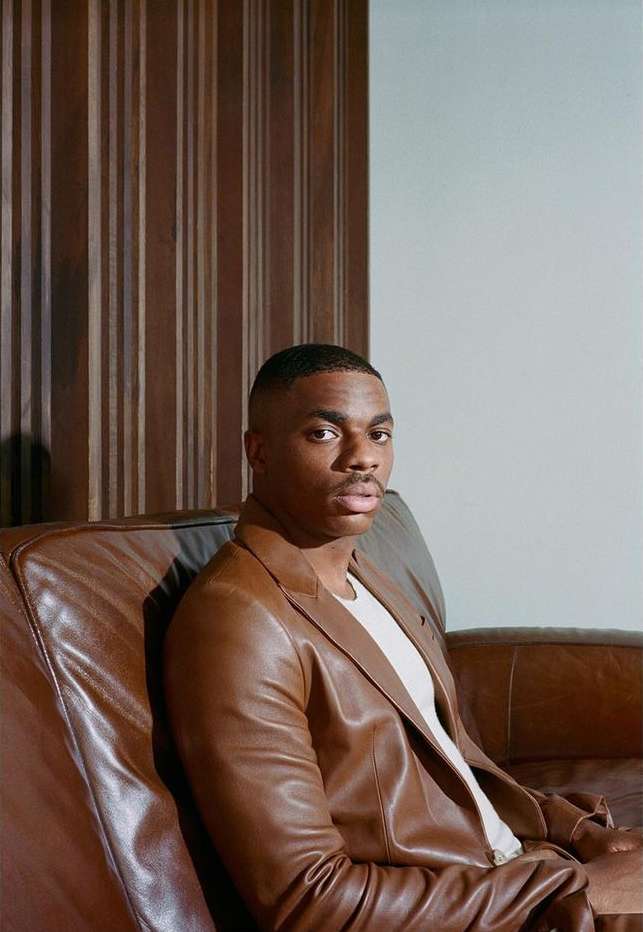 Justsmile magazine |  Oct. 21