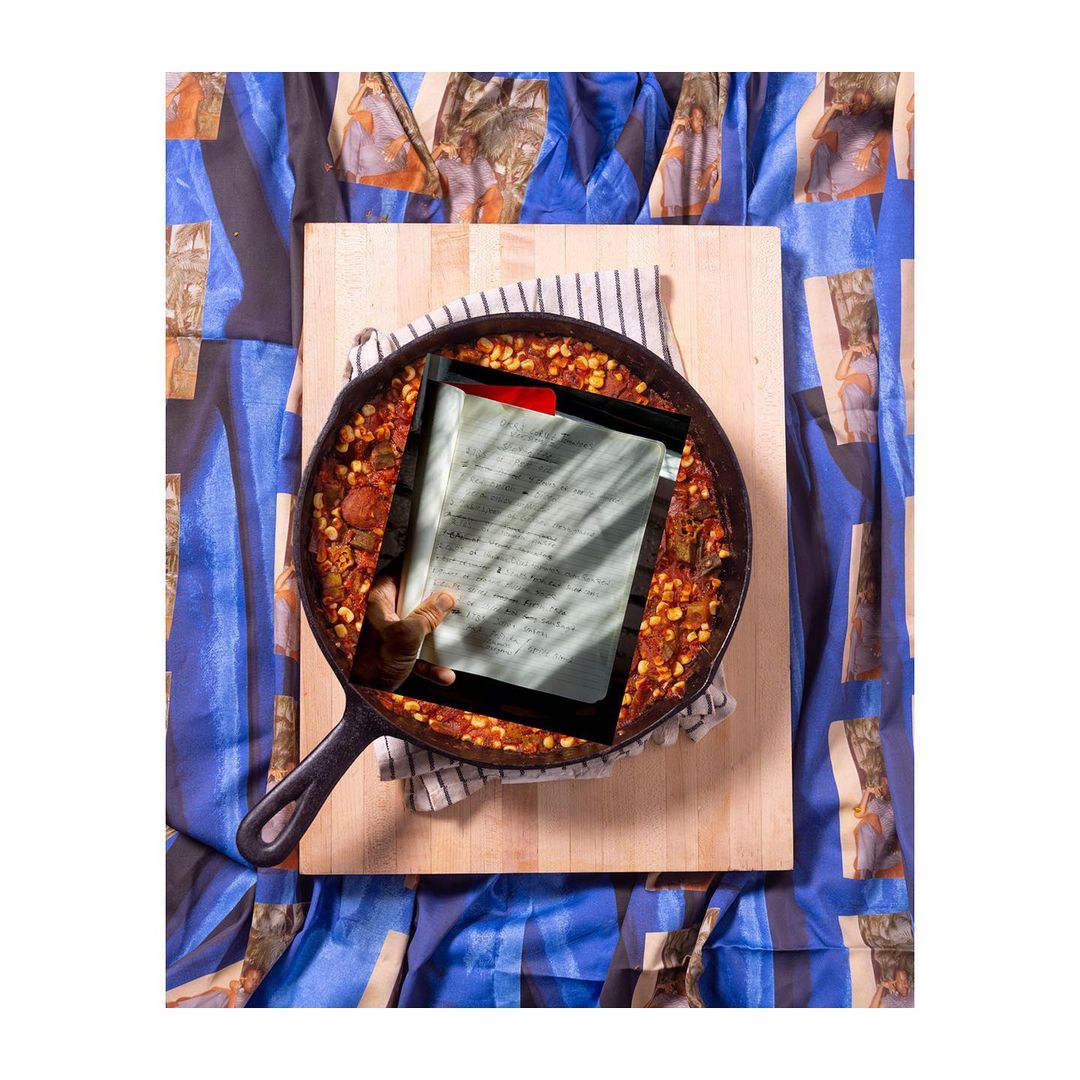 The New York Times |  Jun. 22