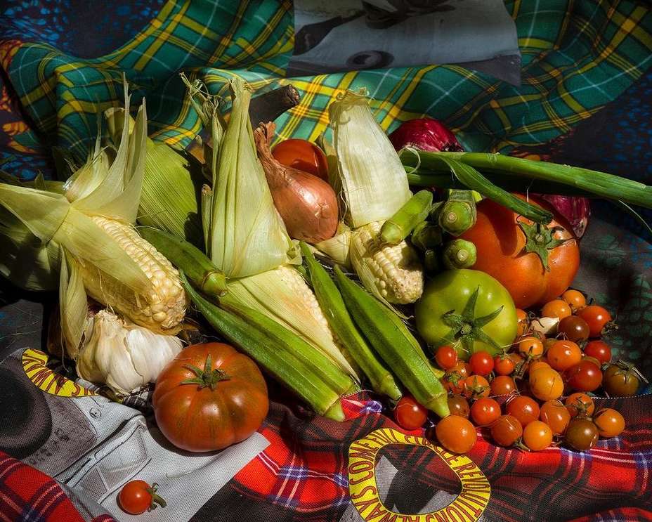 The New York Times |  Jun. 22