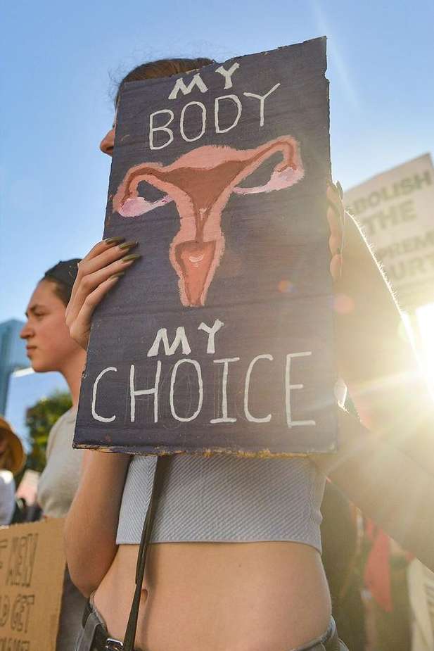 Patagonia |  Jun. 22