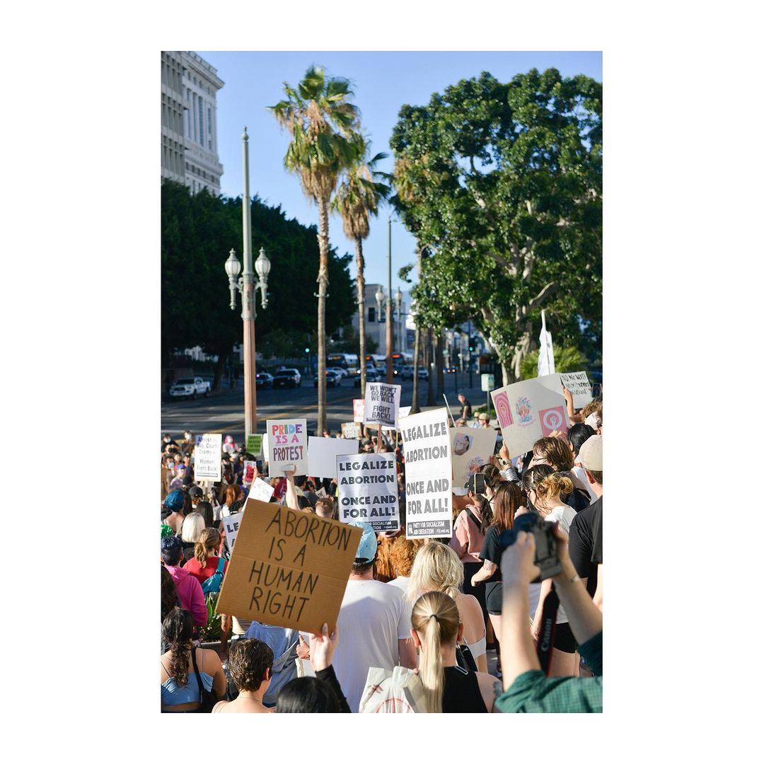 Patagonia |  Jun. 22