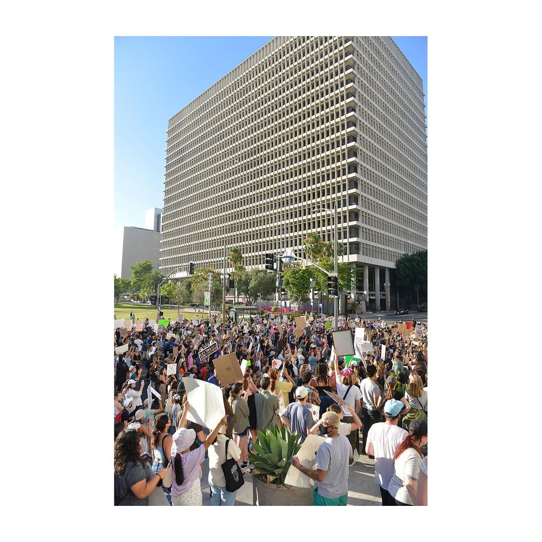 Patagonia |  Jun. 22