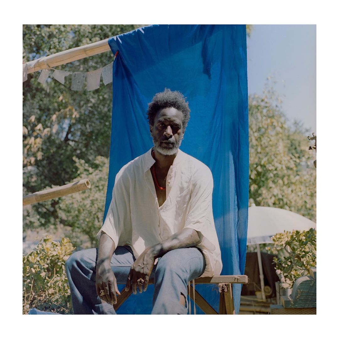 The Wire magazine |  Jul. 22