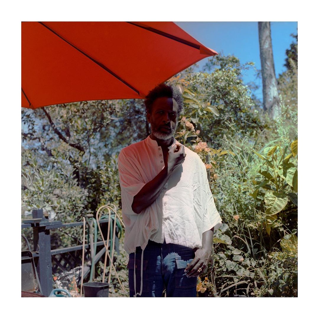 The Wire magazine |  Jul. 22