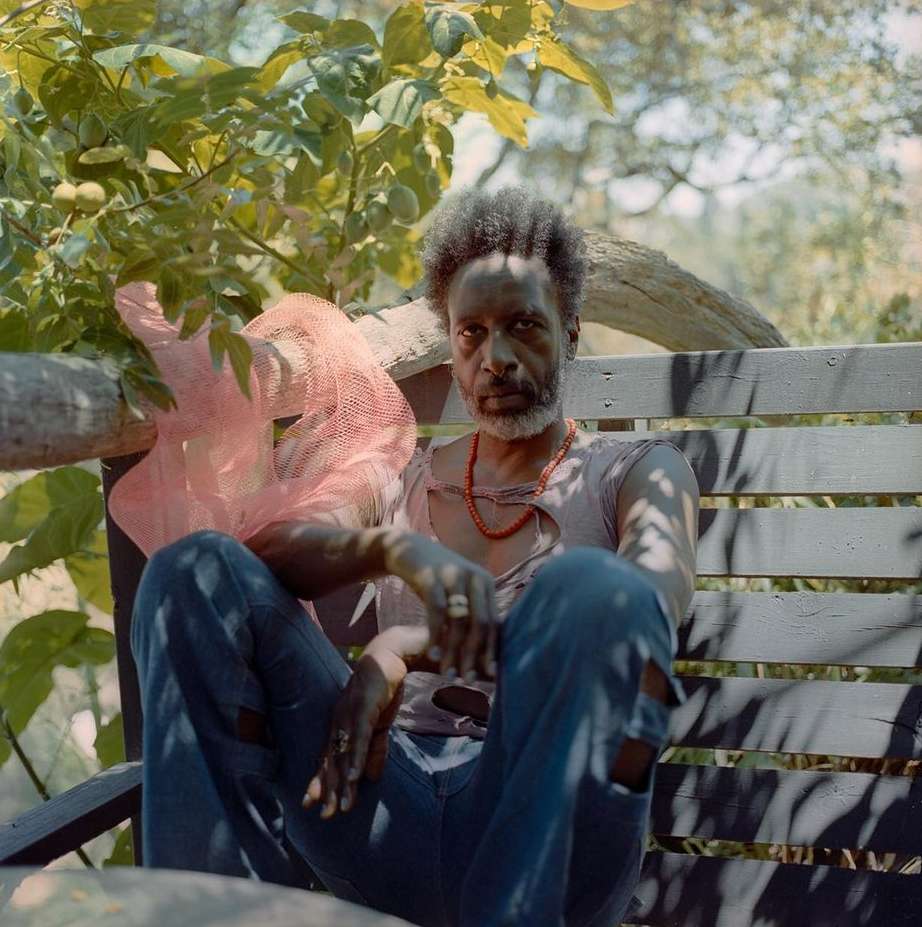 The Wire magazine |  Jul. 22