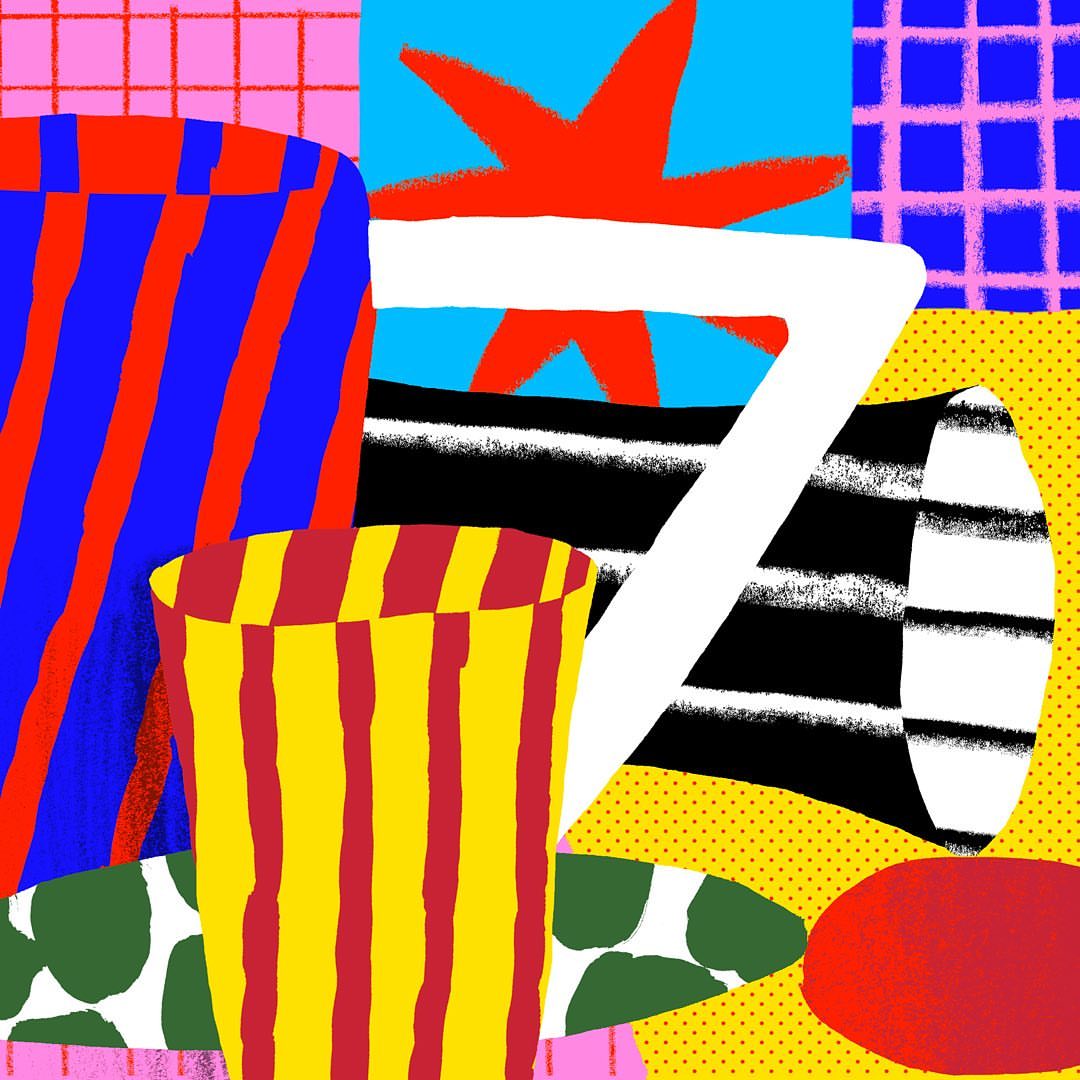 Atelier Bingo
