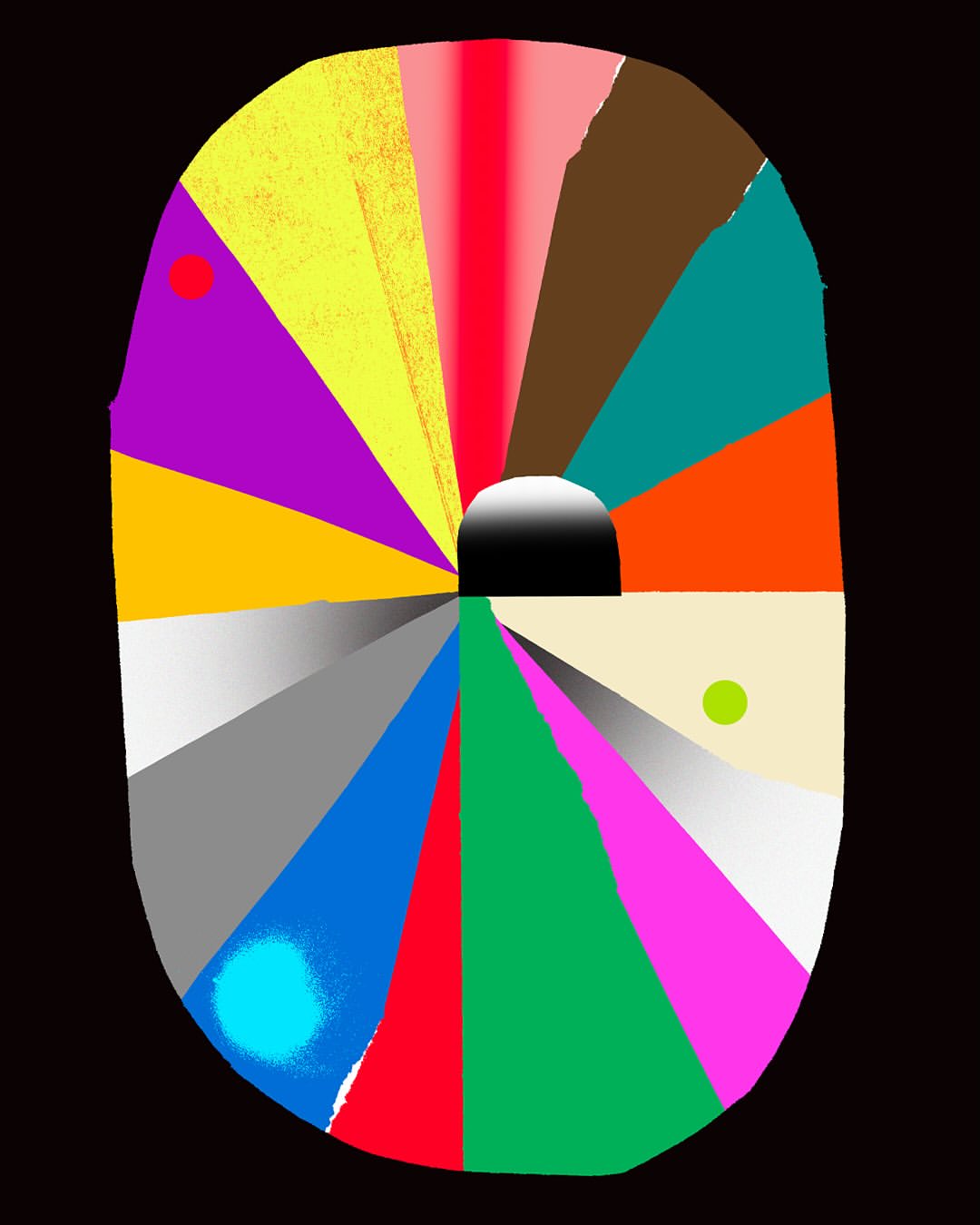 Atelier Bingo X Surreal Apr. 26