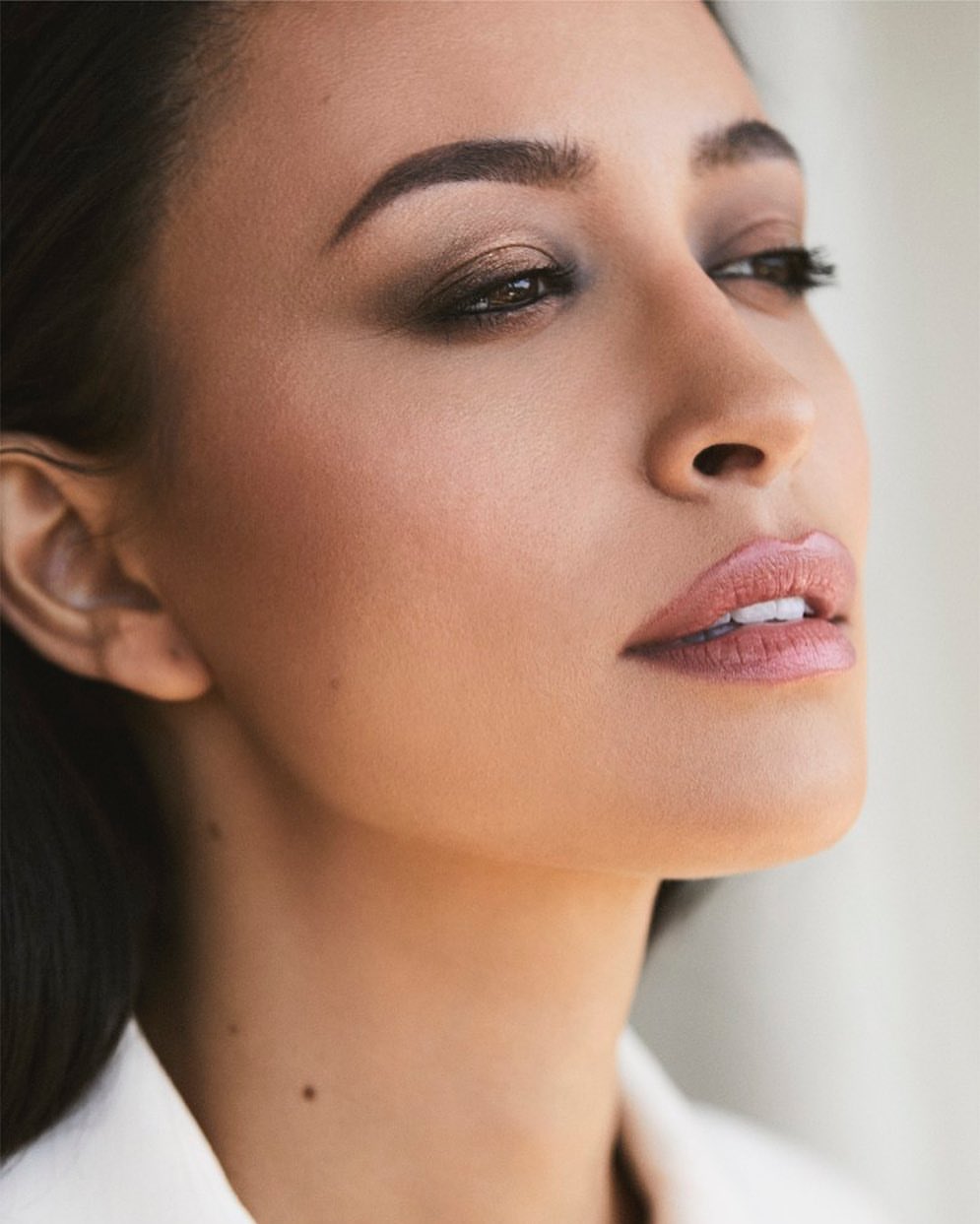 Dior Makeup |  Apr. 21