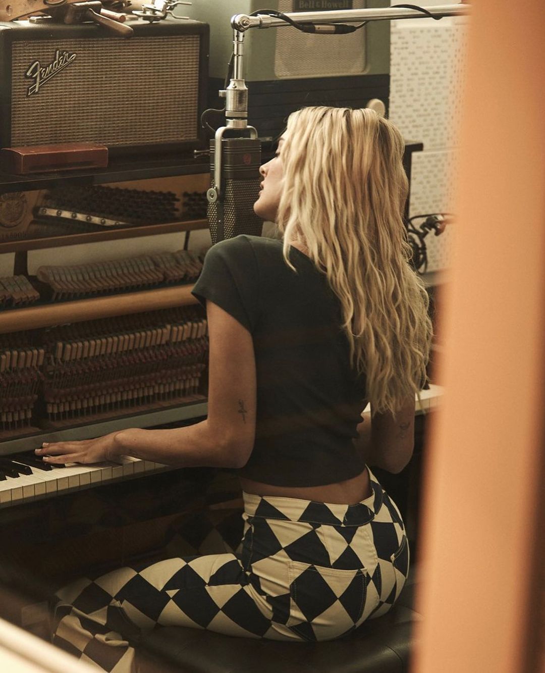 Free People |  Jun. 21