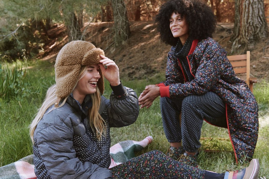 THE GREAT. |  Nov. 21