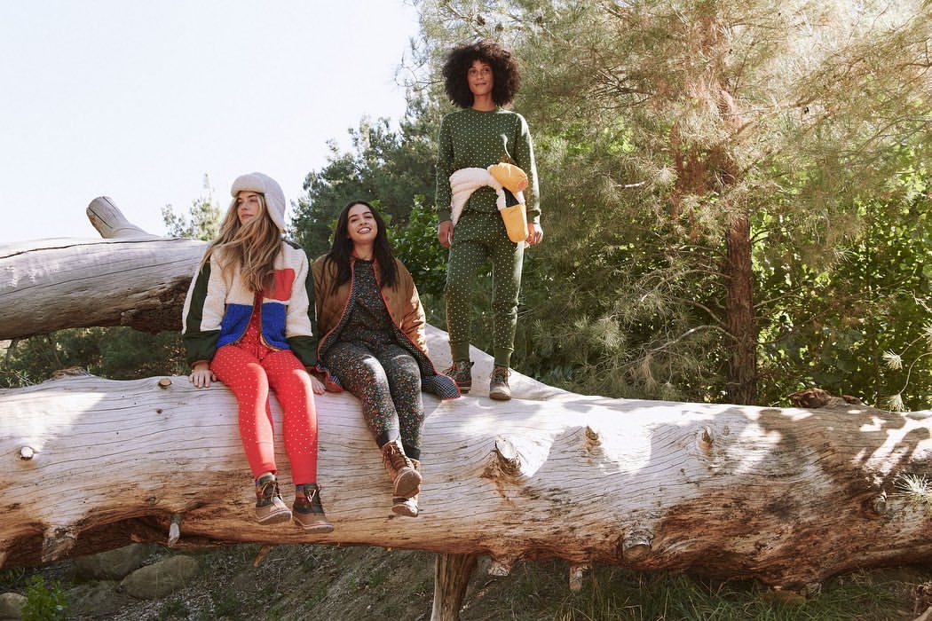 THE GREAT. |  Nov. 21