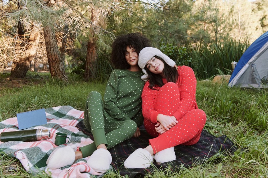 THE GREAT. |  Nov. 21