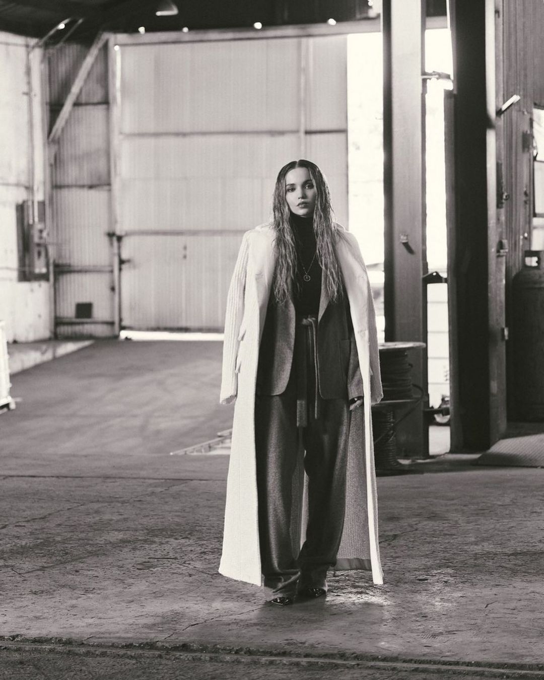 InStyle México |  Feb. 22