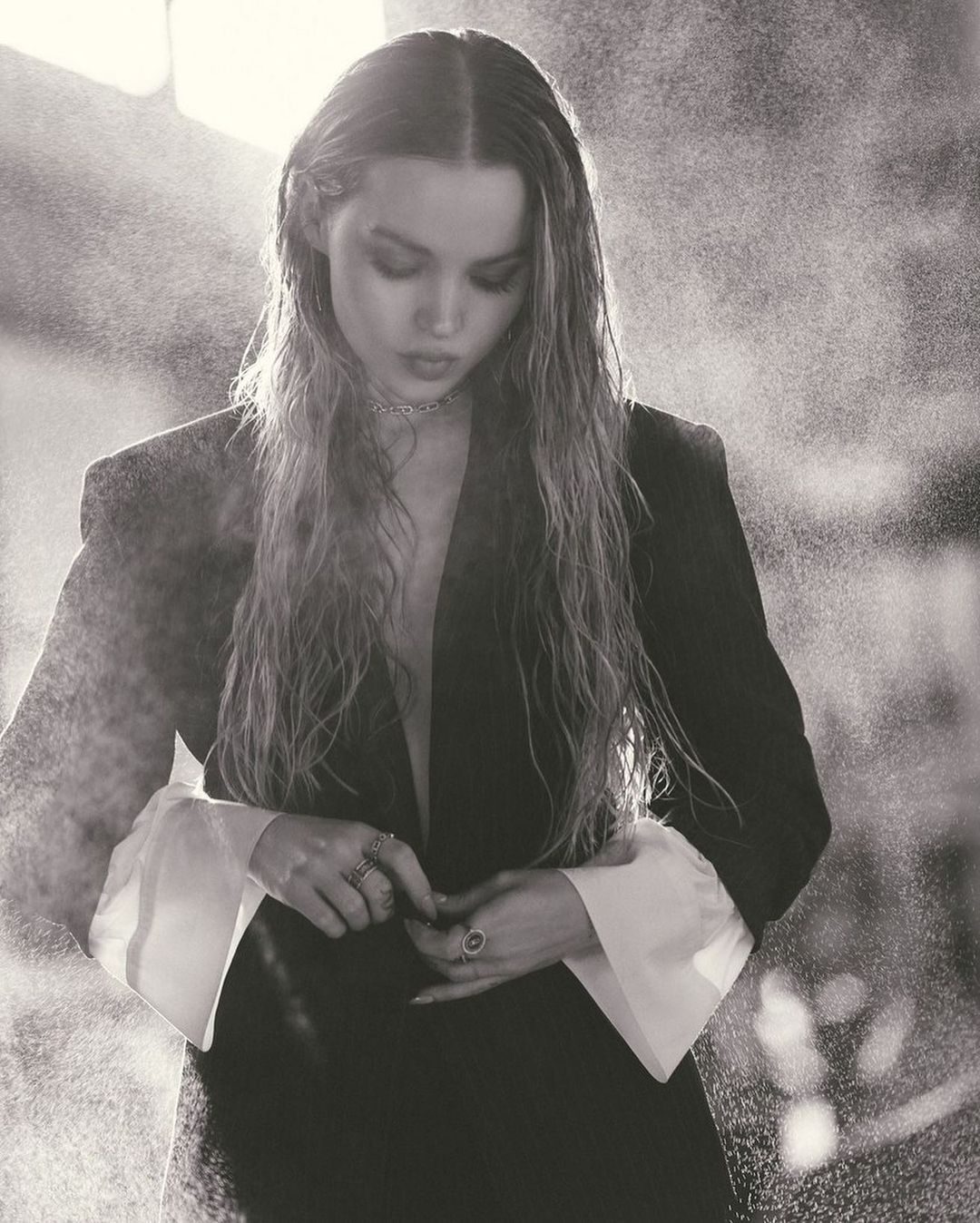 InStyle México |  Feb. 22