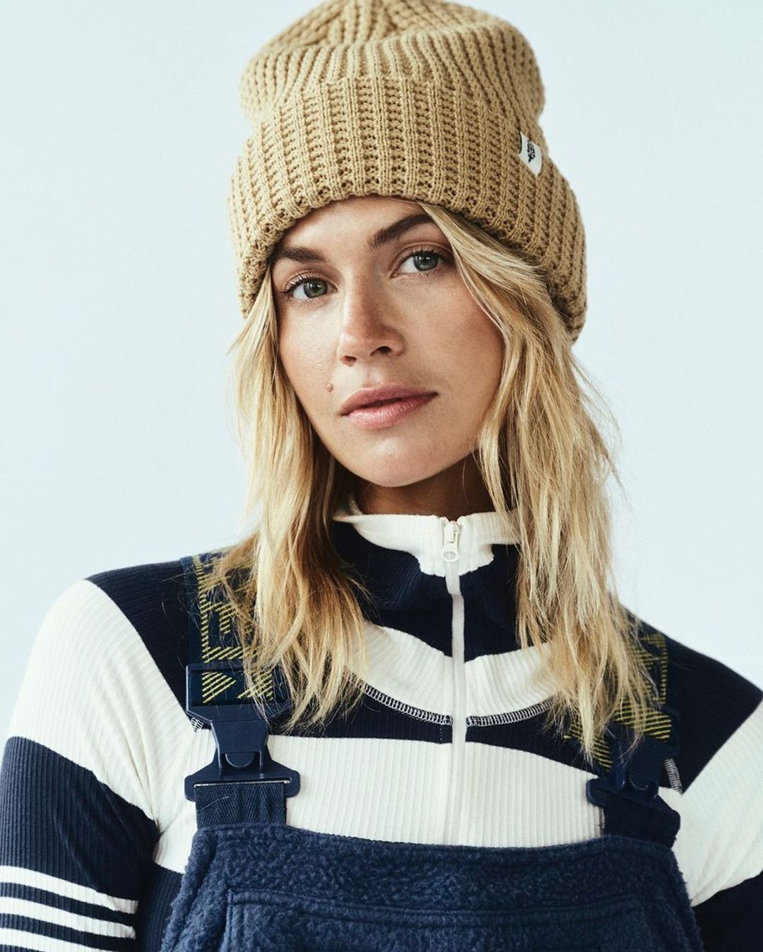 Free People |  Feb. 22