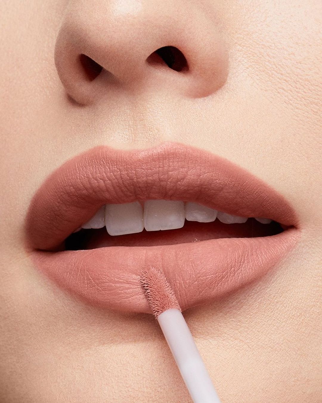 Buxom Cosmetics |  Apr. 22