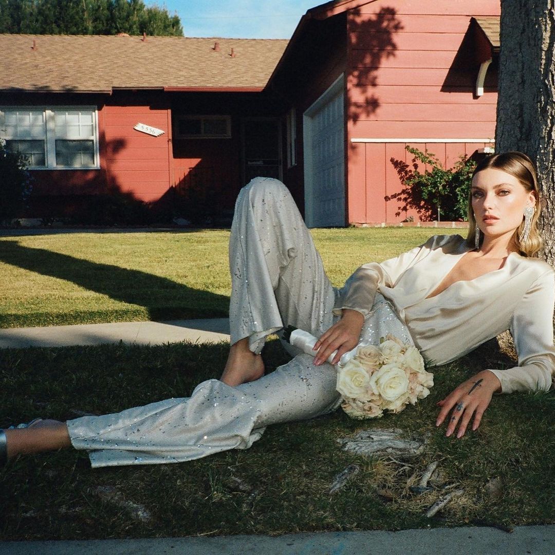 Jan Magazine |  Apr. 22