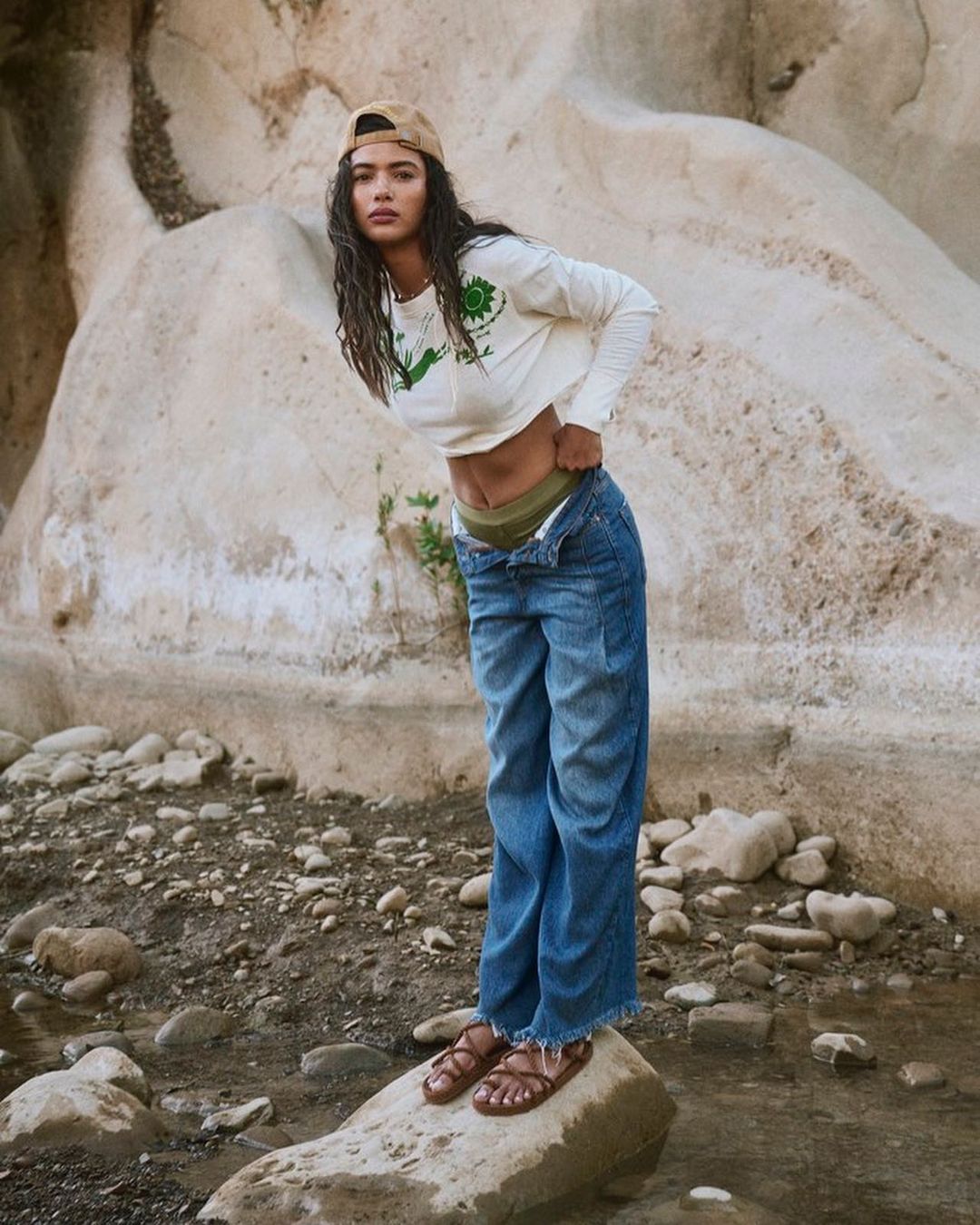 Free People |  May. 22