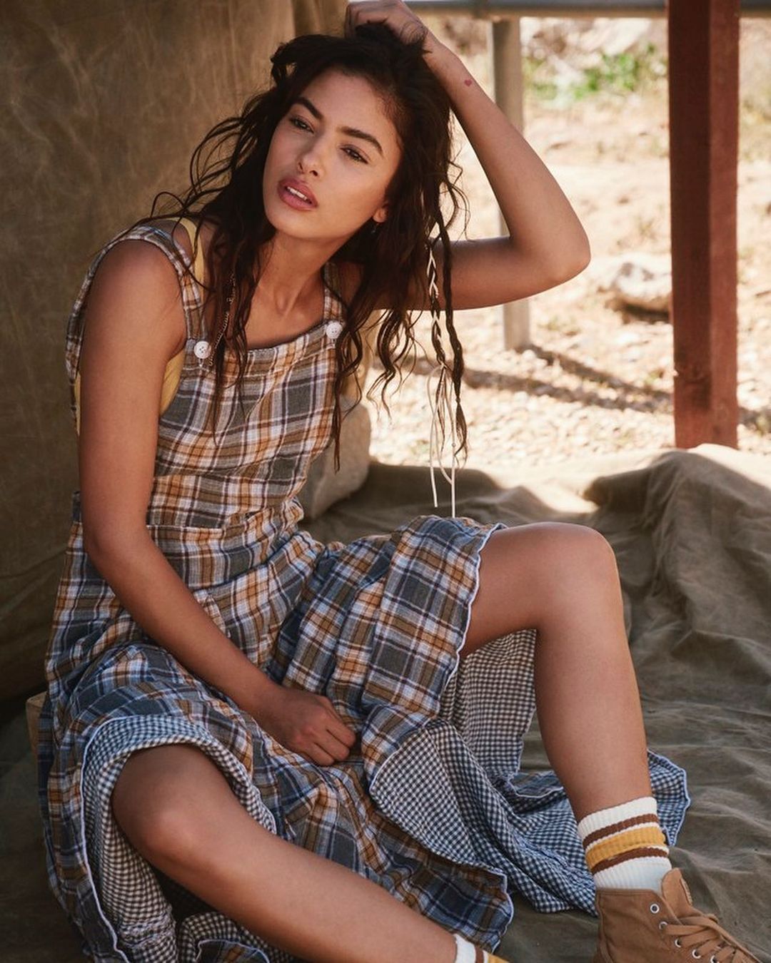 Free People |  May. 22